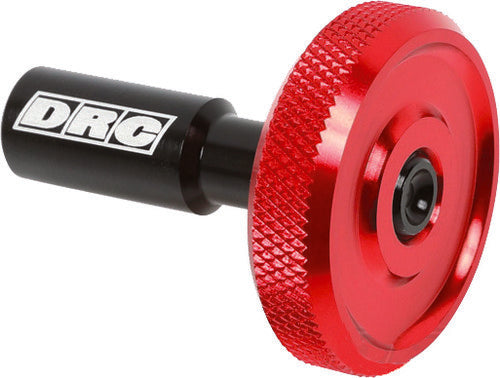 DRC Shock Gas Cap Extractor - D59-37-110