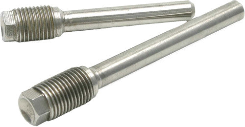 DRC Stainless Brake Pins - D58-33-072
