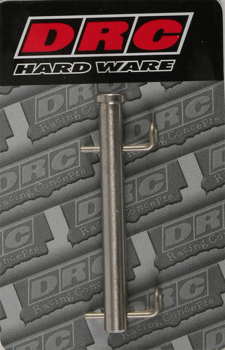DRC Stainless Brake Pins - D58-33-096