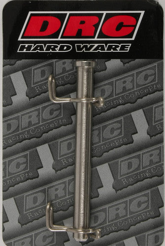 DRC Stainless Brake Pins - D58-33-097