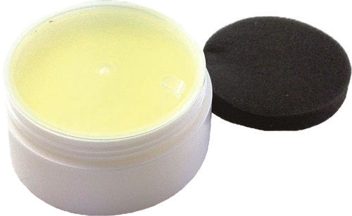DRC Tire Bead Cream - D51-50-120