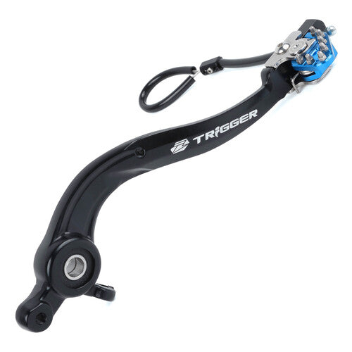 DRC Trigger Brake Pedal - ZE90-7429