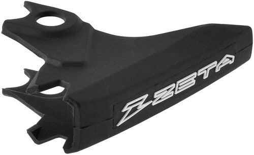 DRC Ultra Light Clutch Assembly - ZE43-9590
