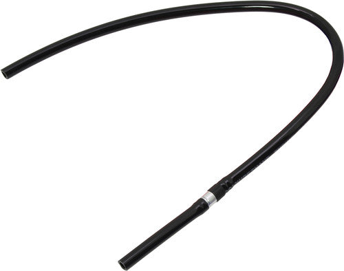 DRC Uni-Flow Hose - D58-08-201