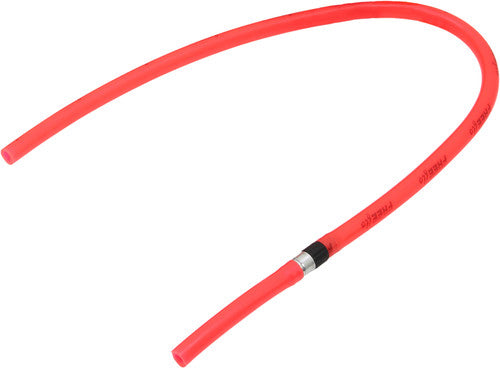 DRC Uni-Flow Hose - D58-08-202