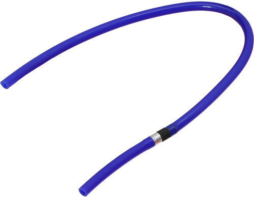 DRC Uni-Flow Hose - D58-08-203