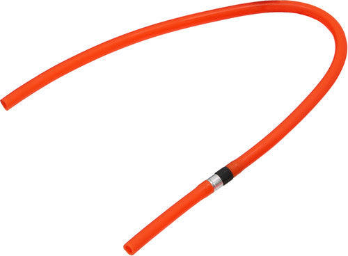 DRC Uni-Flow Hose - D58-08-206