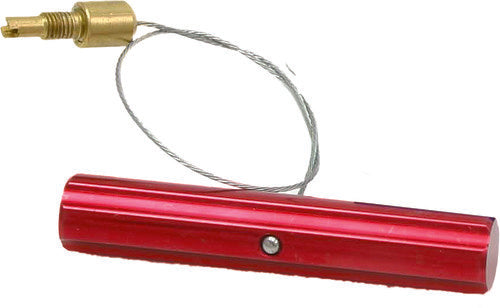 DRC Valve Stem Puller - D59-38-202