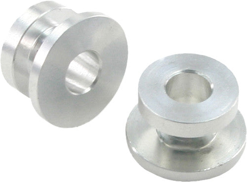 DRC Wheel Chock Fitting Kit - D36-51-391