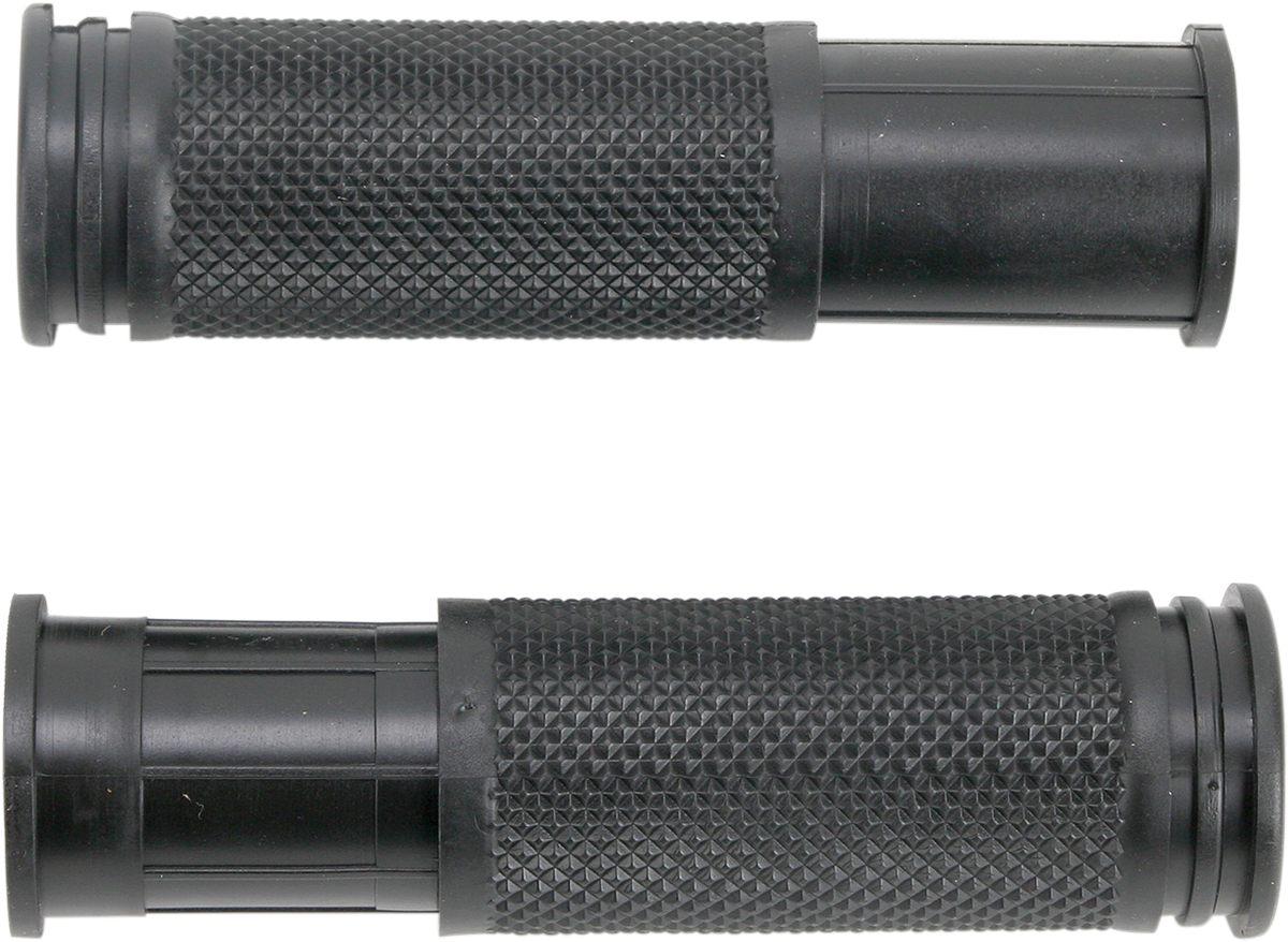 DRIVEN RACING 7/8" D3 Replacement Grip