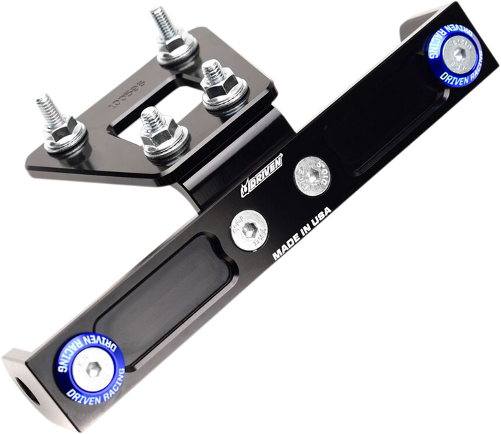 DRIVEN RACING Fender Eliminator