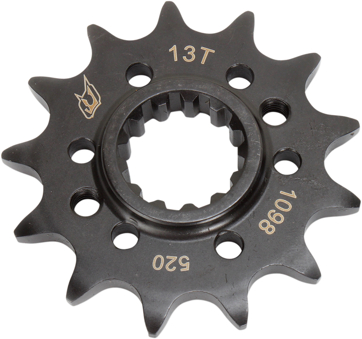 DRIVEN RACING Front Sprocket