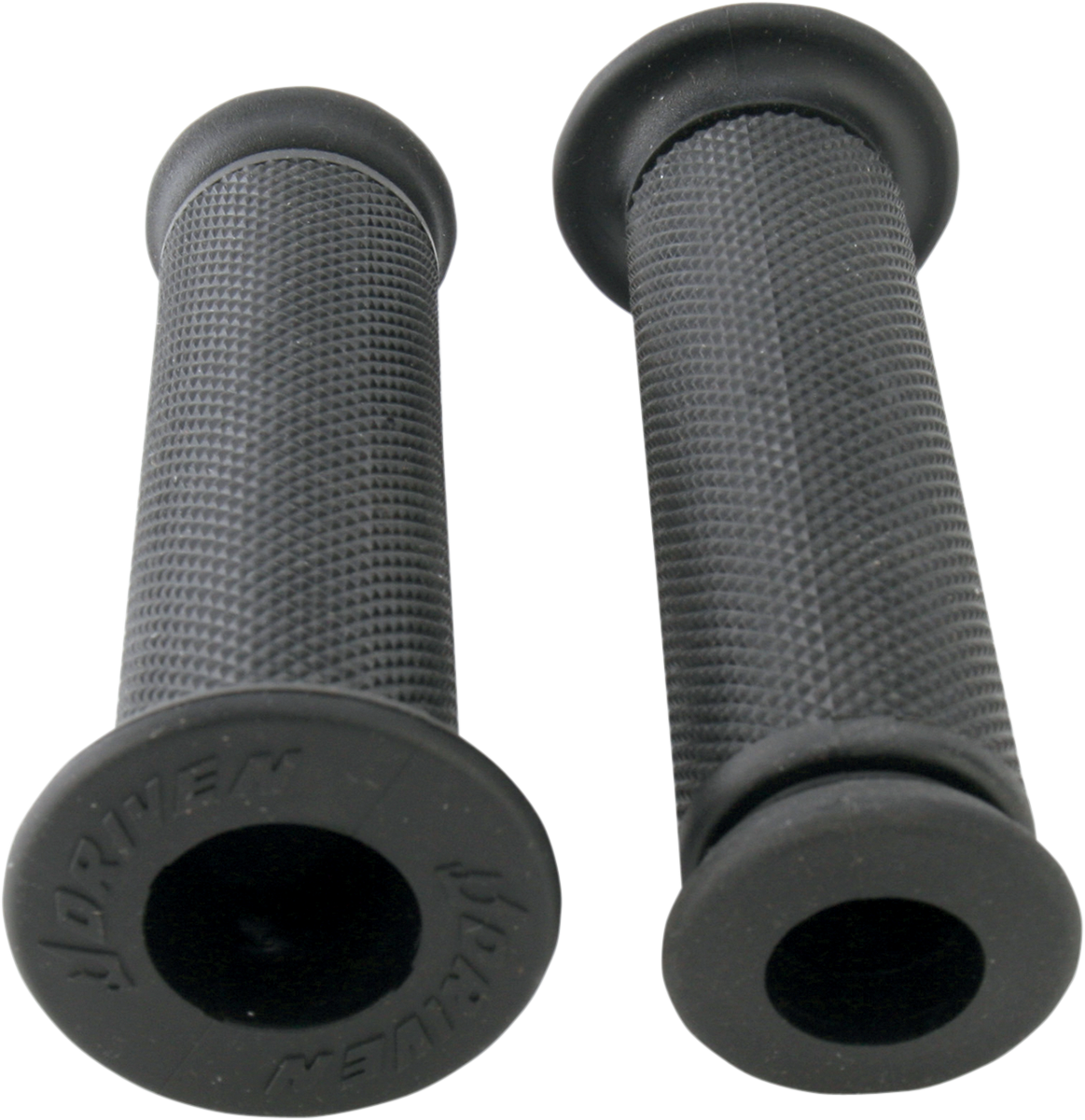 DRIVEN RACING Grippy Grips