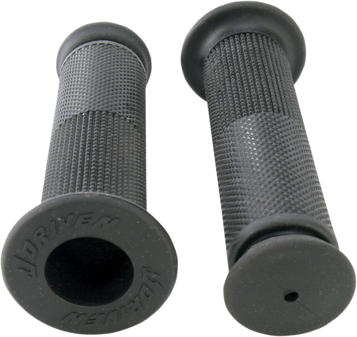 DRIVEN RACING SBK Street Grips