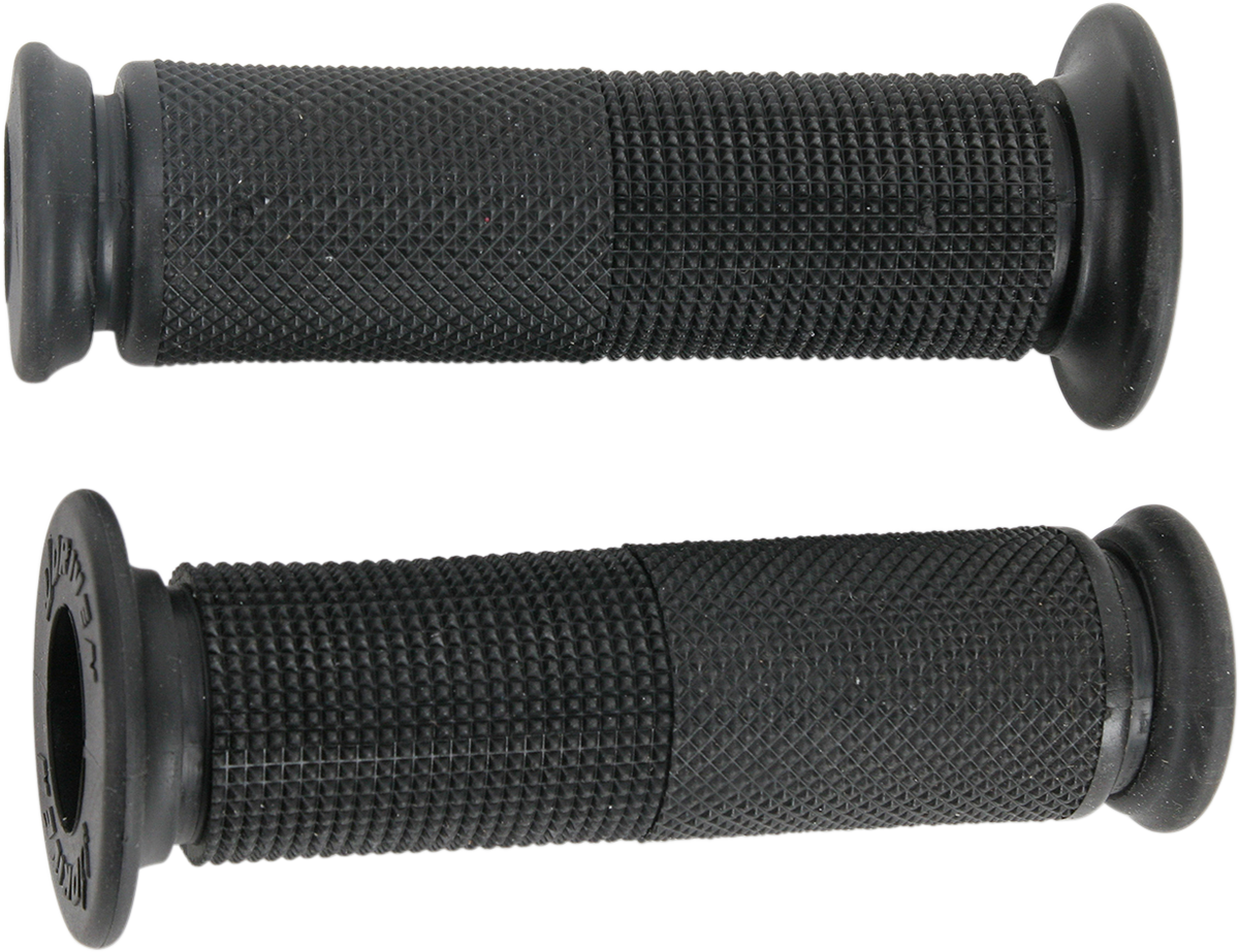 DRIVEN RACING Superbike Grips