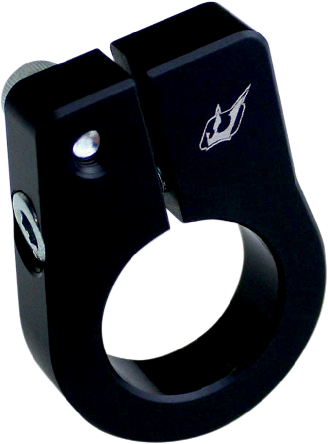 DRIVEN RACING Universal Reservoir Clamp - 1731-0279