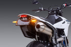 Yoshimura DR-Z4S/SM 25-26 V2 Fender Eliminator Kit