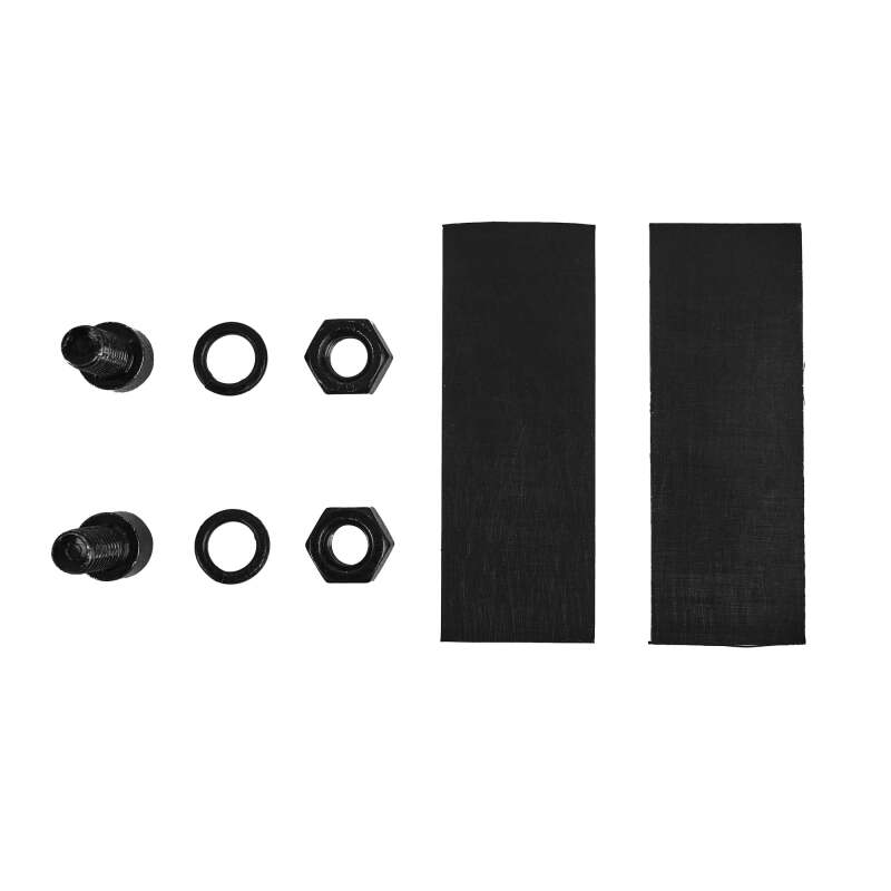 DS18 26in Soundbar 6 Speakers Amplified Bluetooth RGB Lightning 100 Watts RMS - SB26BTXRGB