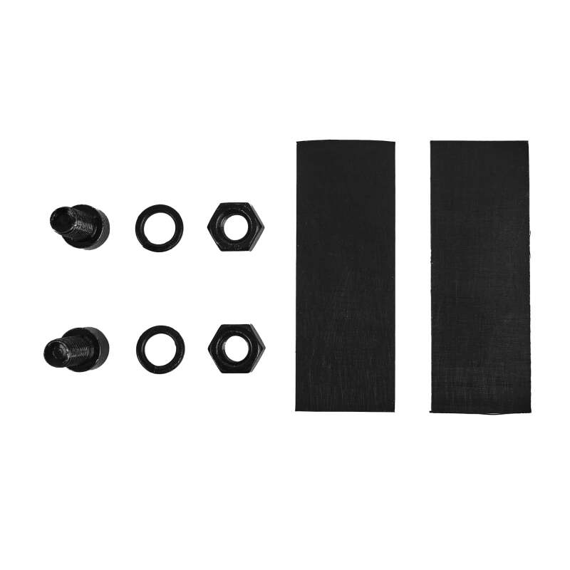 DS18 37in Soundbar 10 Speakers Amplified Bluetooth RGB Lightning 100 Watts RMS - SB37BTXRGB