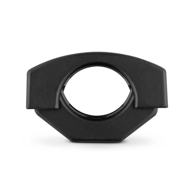 DS18 Clamp For SB Soundbars From .95 to 1.5in - CLP-SB1.5