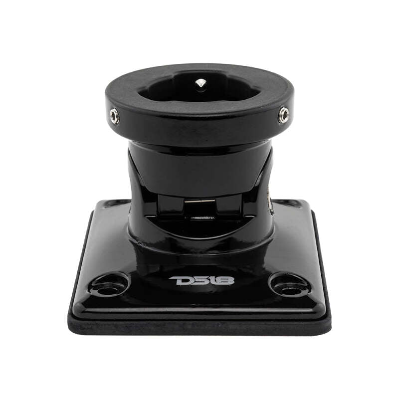 DS18 Swivel Flat Mounting Bracket For NXL-PS and CF-PS Towers White - FLMBPS/WHV2