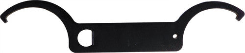 DSS Chain Adjusting Tool - TOOL-40