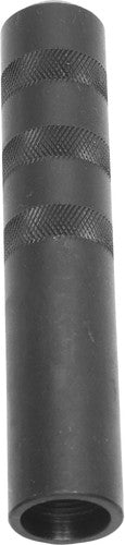 DSS Clutch Hub Removing Driver - TOOL-D