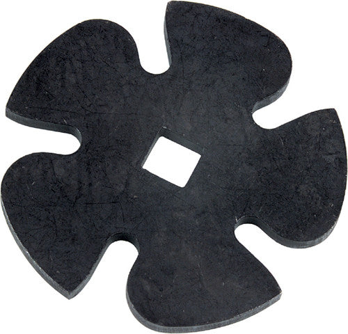 DSS Drive Coupler Removal Tool - TOOL-61-5
