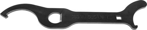 DSS Dual Head UTV Shock Wrench - TOOL-41