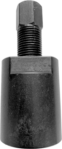 DSS Fly Wheel Puller - MP-5