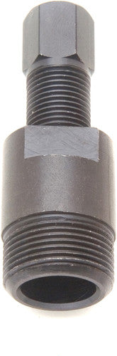 DSS Flywheel Puller - MP-12