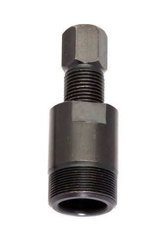 DSS Flywheel Puller - MP-16