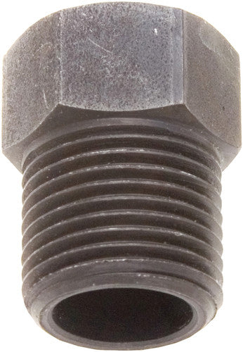 DSS Flywheel Puller - MP-18