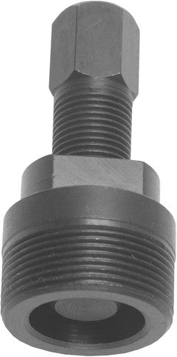 DSS Flywheel Puller - MP-2