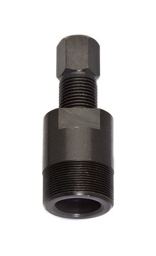 DSS Flywheel Puller - MP-20