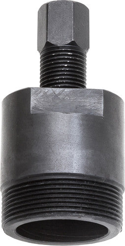 DSS Flywheel Puller - MP-22