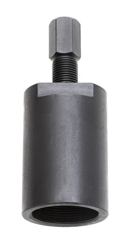 DSS Flywheel Puller - MP-26