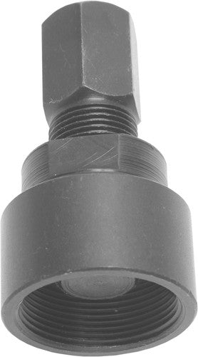 DSS Flywheel Puller - MP-30