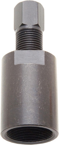 DSS Flywheel Puller - MP-33