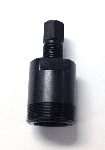 DSS Flywheel Puller - MP-36