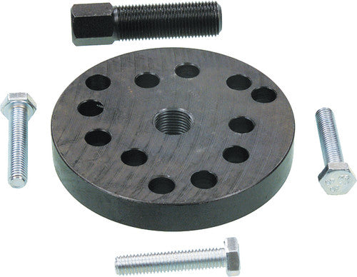 DSS Flywheel Puller - MP-37