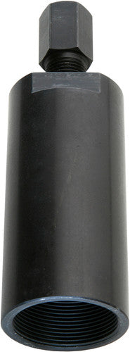 DSS Flywheel Puller - MP-42
