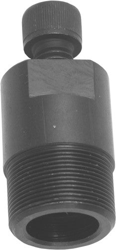 DSS Flywheel Puller - MP-43
