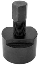 DSS Flywheel Puller - MP-48