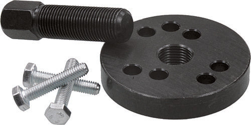 DSS Flywheel Puller - MP-51