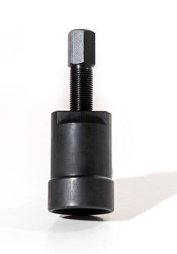 DSS Flywheel Puller - MP-52