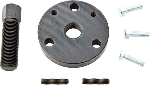 DSS Flywheel Puller - MP-54