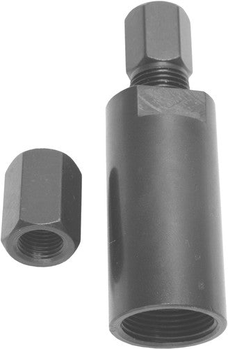 DSS Flywheel Puller - MP-63
