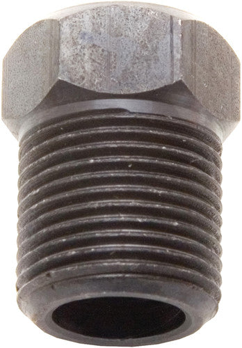 DSS Flywheel Puller - MP-7