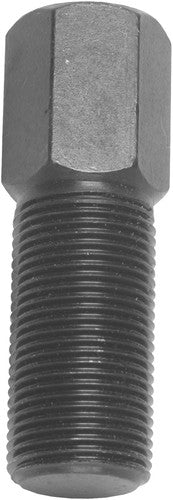 DSS Flywheel Puller - MP-9